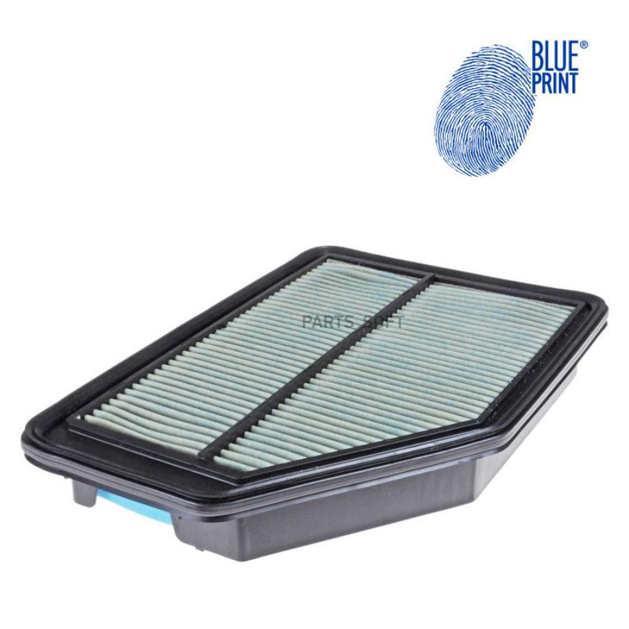 

Фильтр воздушный Blue Print ADH22265