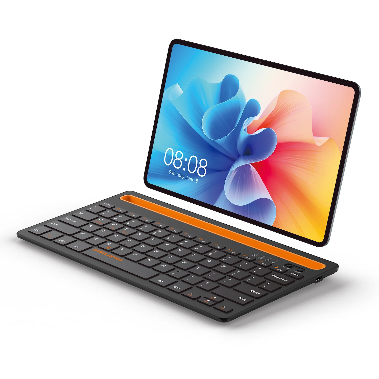 Клавиатура Teclast KS10 Bluetooth