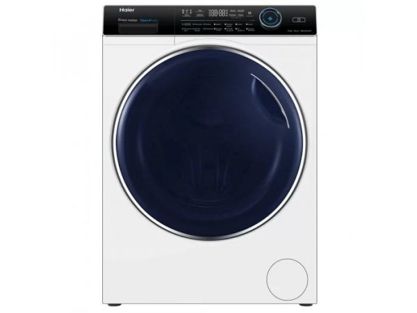 

Haier HWD100-B14979