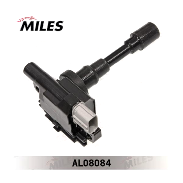 Катушка зажигания Miles AL08084