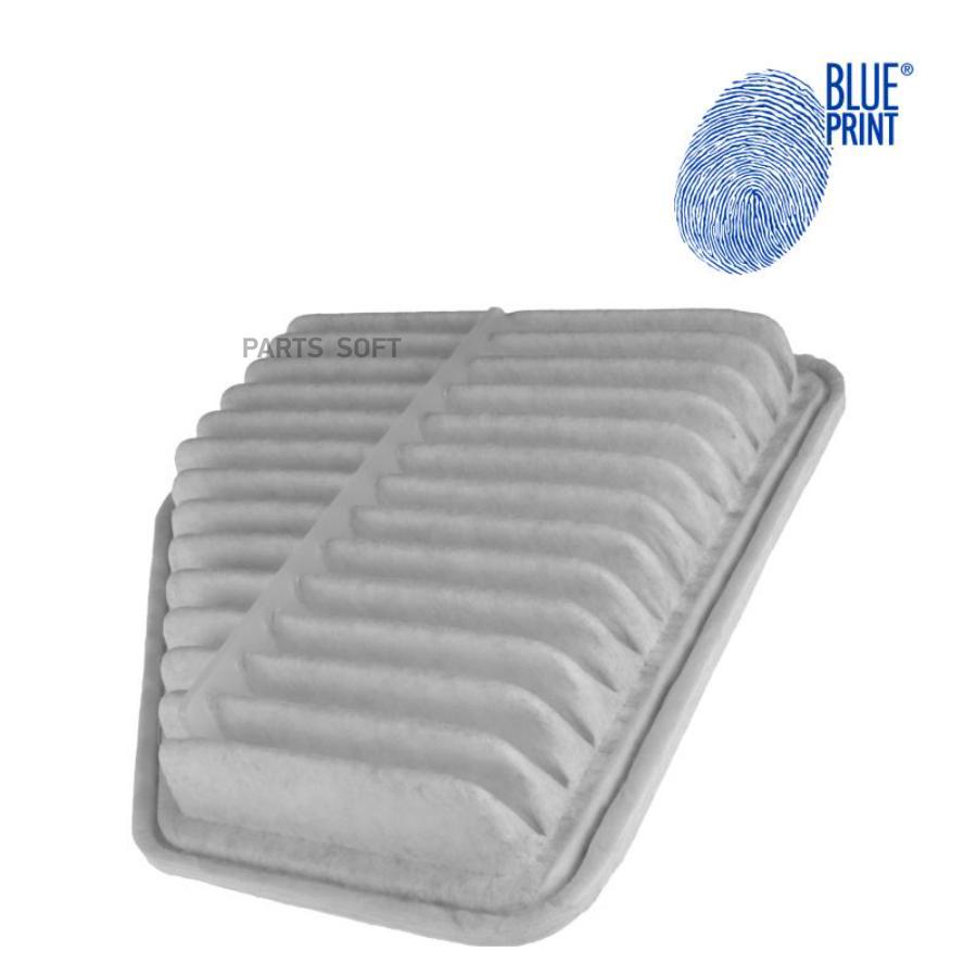 

Фильтр воздушный Blue Print ADT32296