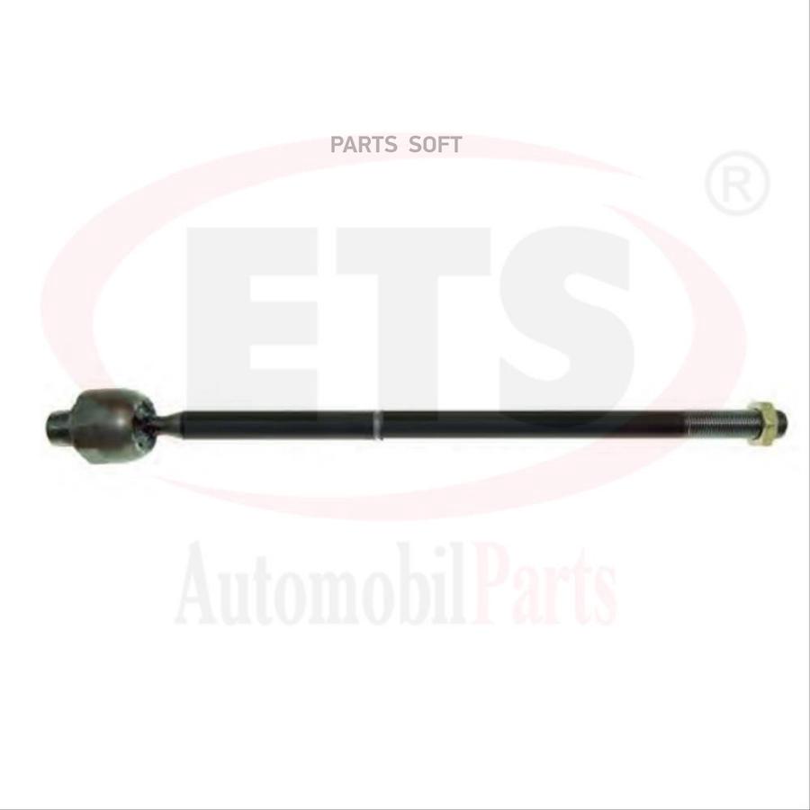 

Ets 12Re153 12.Re.153 Тяга Рулевая 1Шт