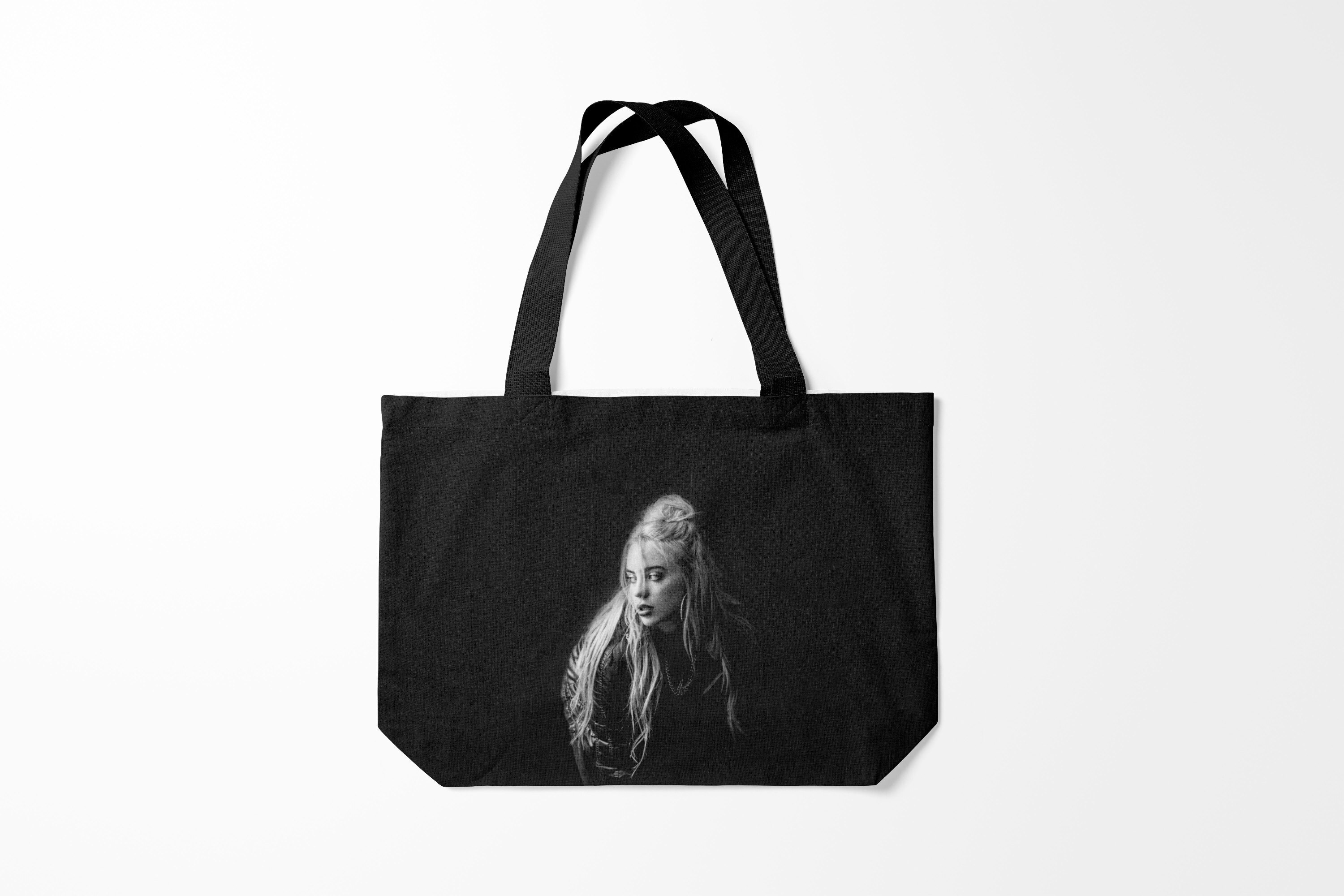 

Шоппер женский Burnettie Shopper31x42Burnettie_VM2029759, черный, Shopper31x42Burnettie_VM2029759