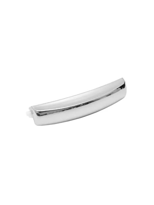 

Кнопка для мультиварки EKPARTS 5002, Серебристый