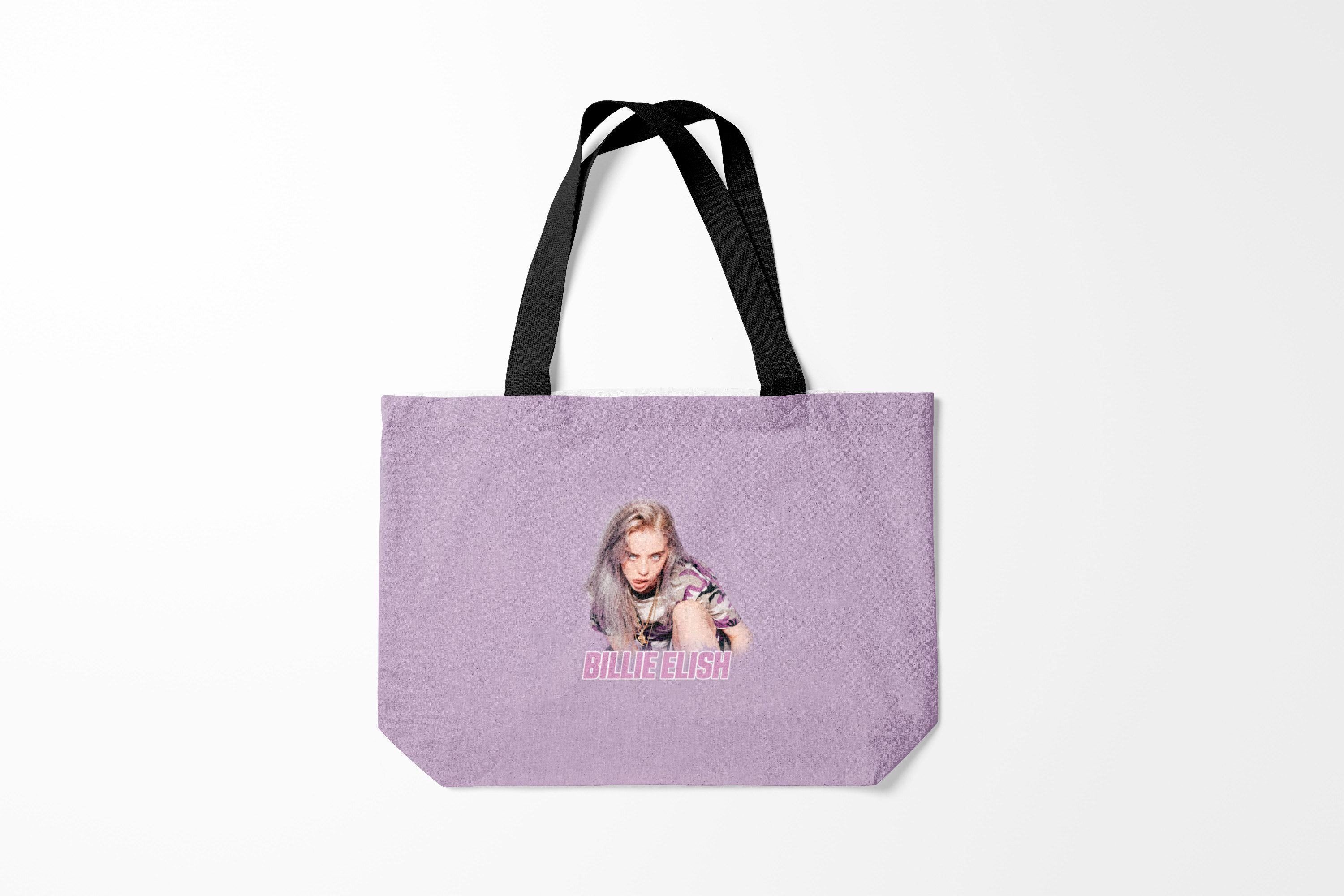 

Шоппер женский Burnettie Shopper31x42Burnettie_VM2043109, черный, Shopper31x42Burnettie_VM2043109