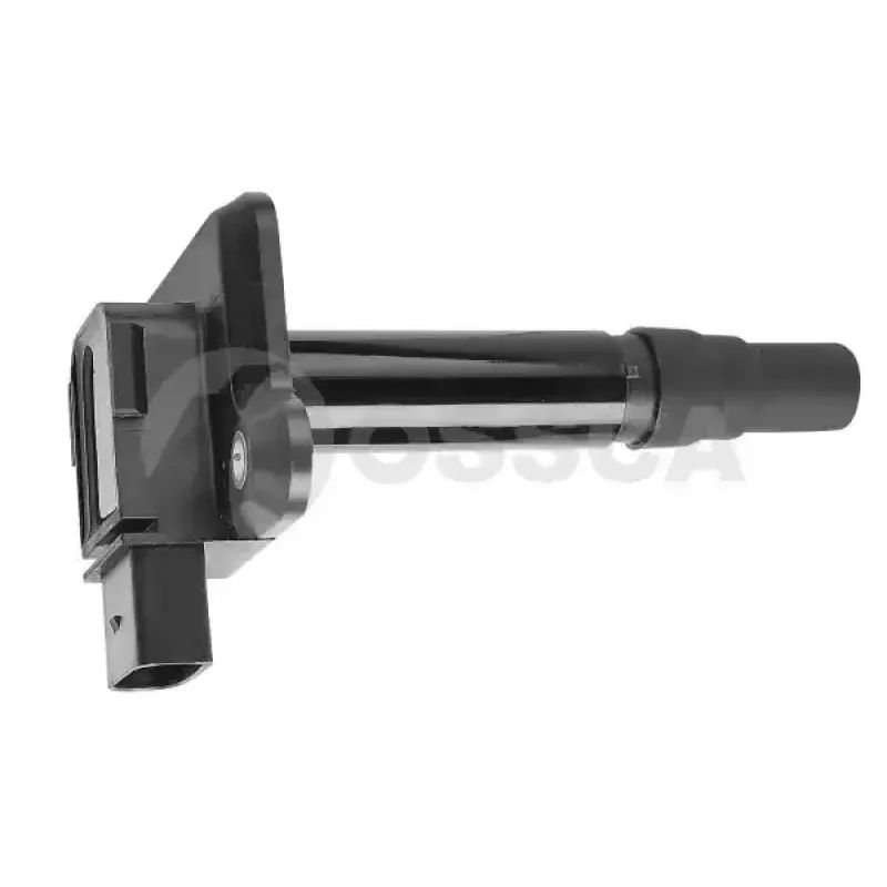 

Катушка зажигания OSSCA 3599