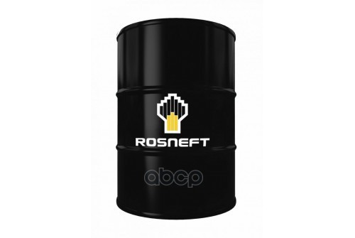 фото Rosneft масло моторное rosneft maximum 10w-40 полусинтетическое 216,5 л 40814370 роснефть