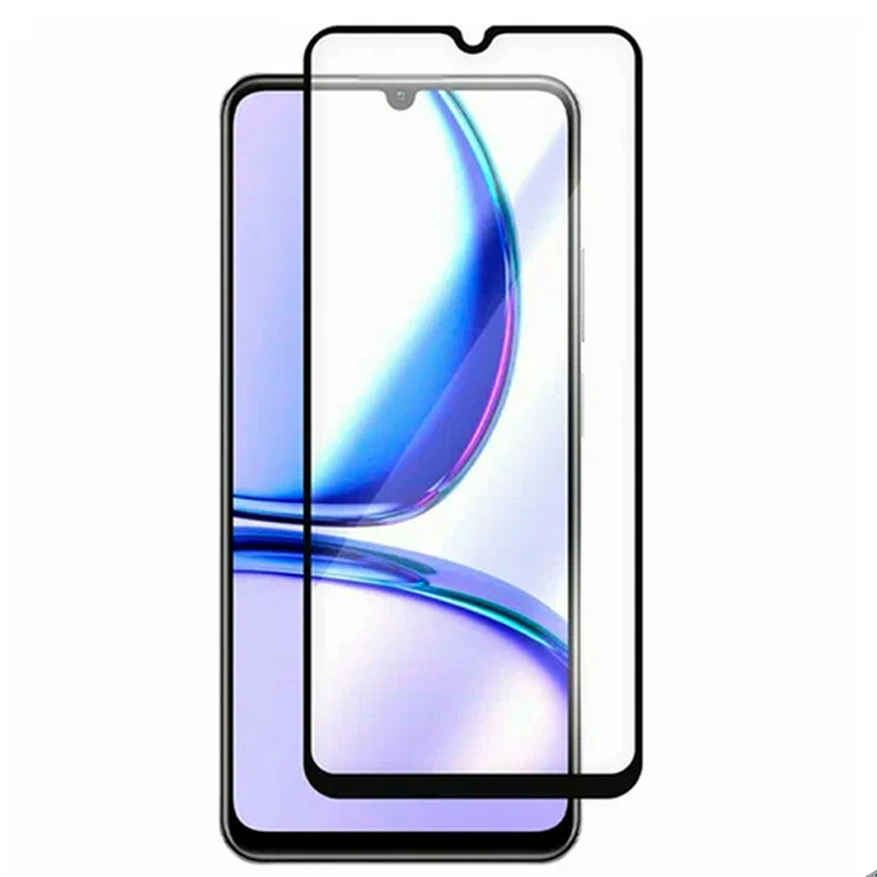 

Защитное стекло Red Line для Realme C53