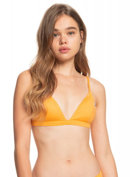 

Лиф женский Quiksilver EQWX303013 оранжевый XS, EQWX303013