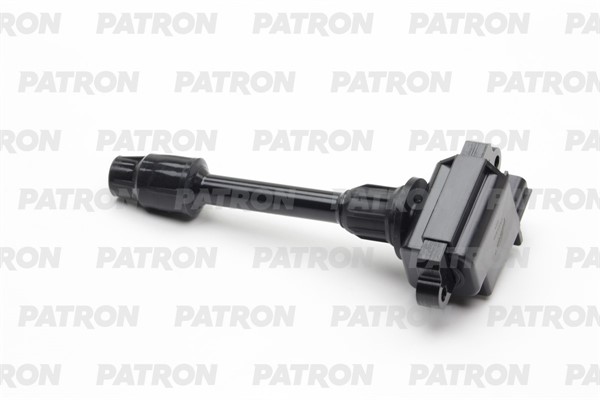

Катушка зажигания PATRON PCI1409