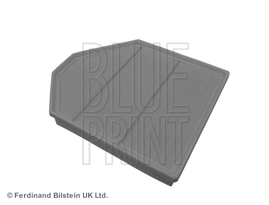 

Фильтр воздушный двигателя Blue Print ADB112229