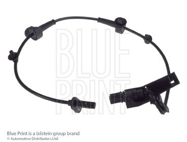 

Датчик abs Blue Print ADH27152
