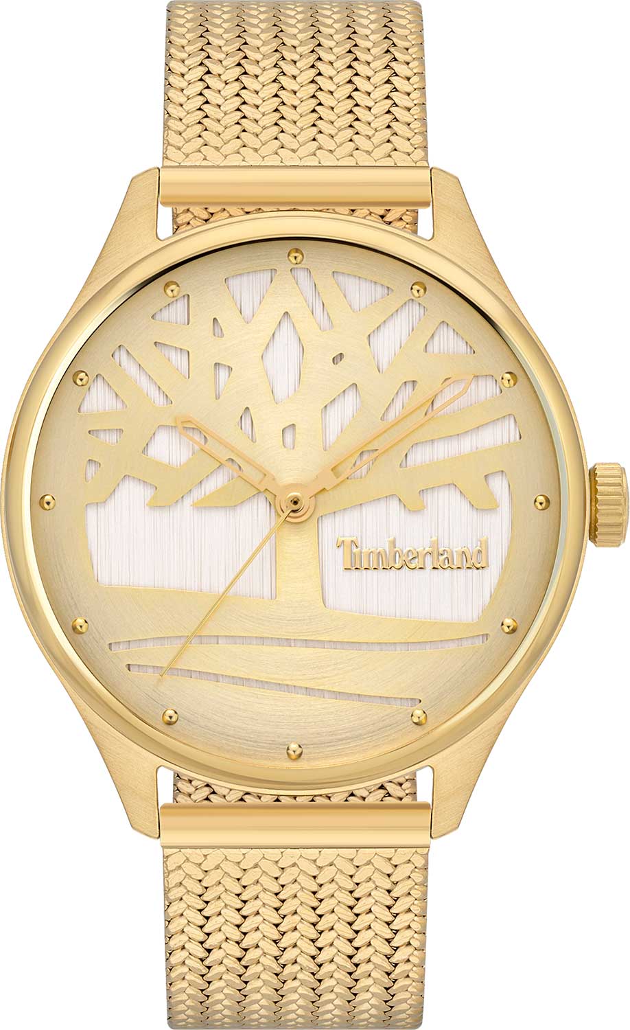

Наручные часы Timberland TDWLG2200302, TDWLG2200302