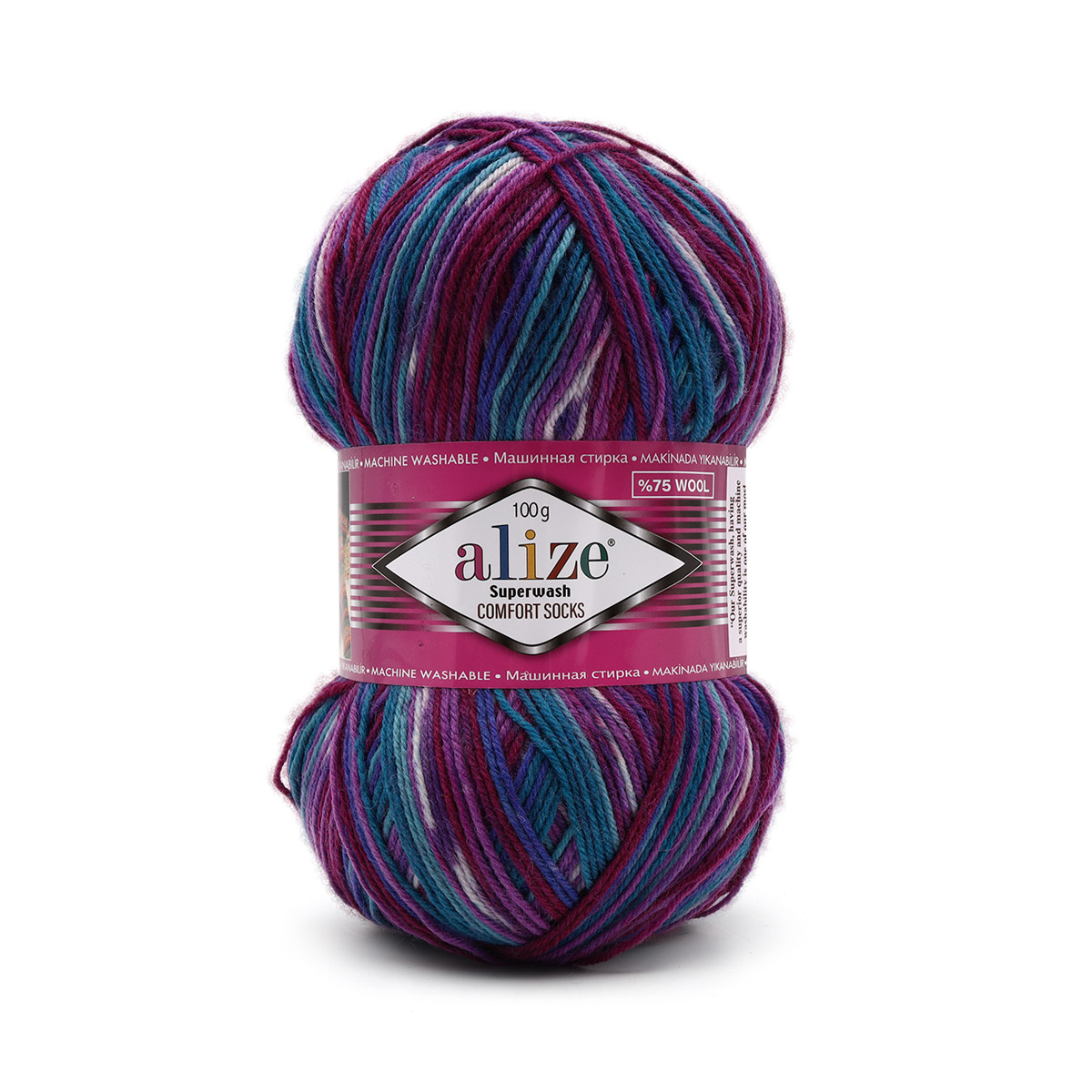 Alize superwash comfort socks. Superwash Comfort Socks.