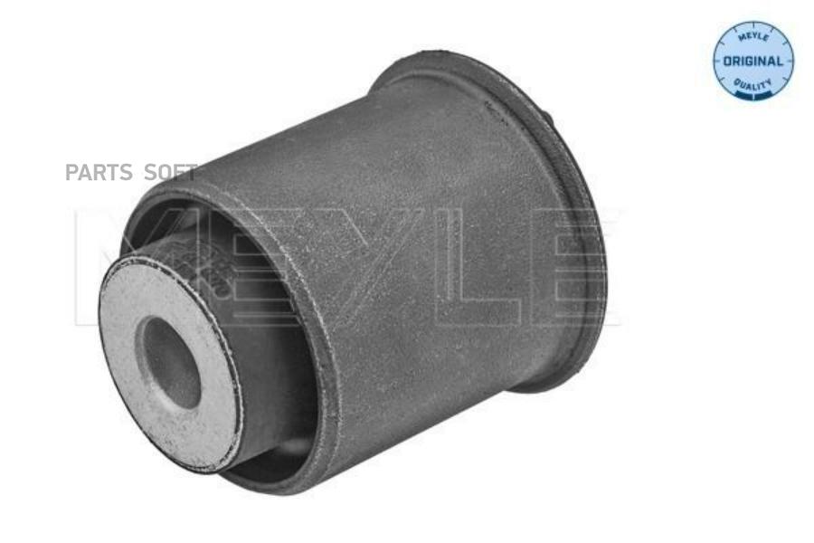

Сайлентблок рычага MB A(W177)/B(W247) 18-