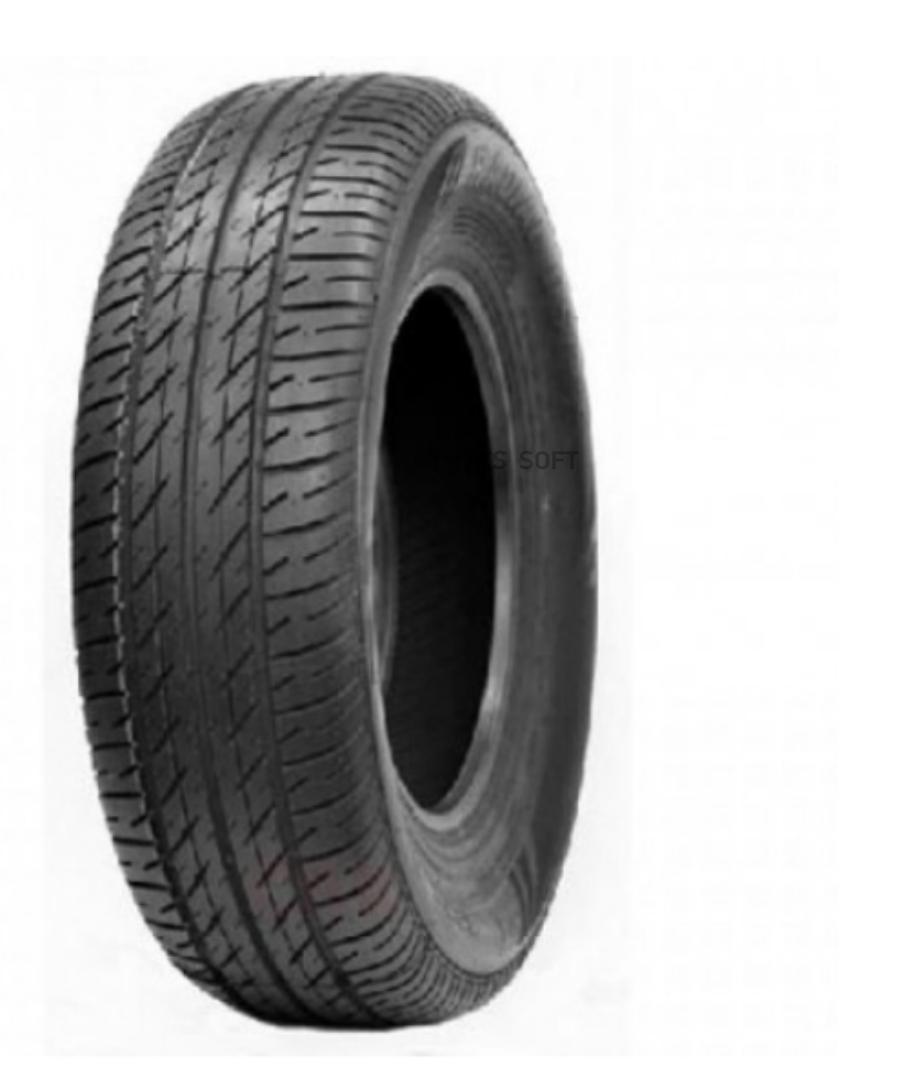 

255/70R22,5 140/137L DSR669 TL 16PR