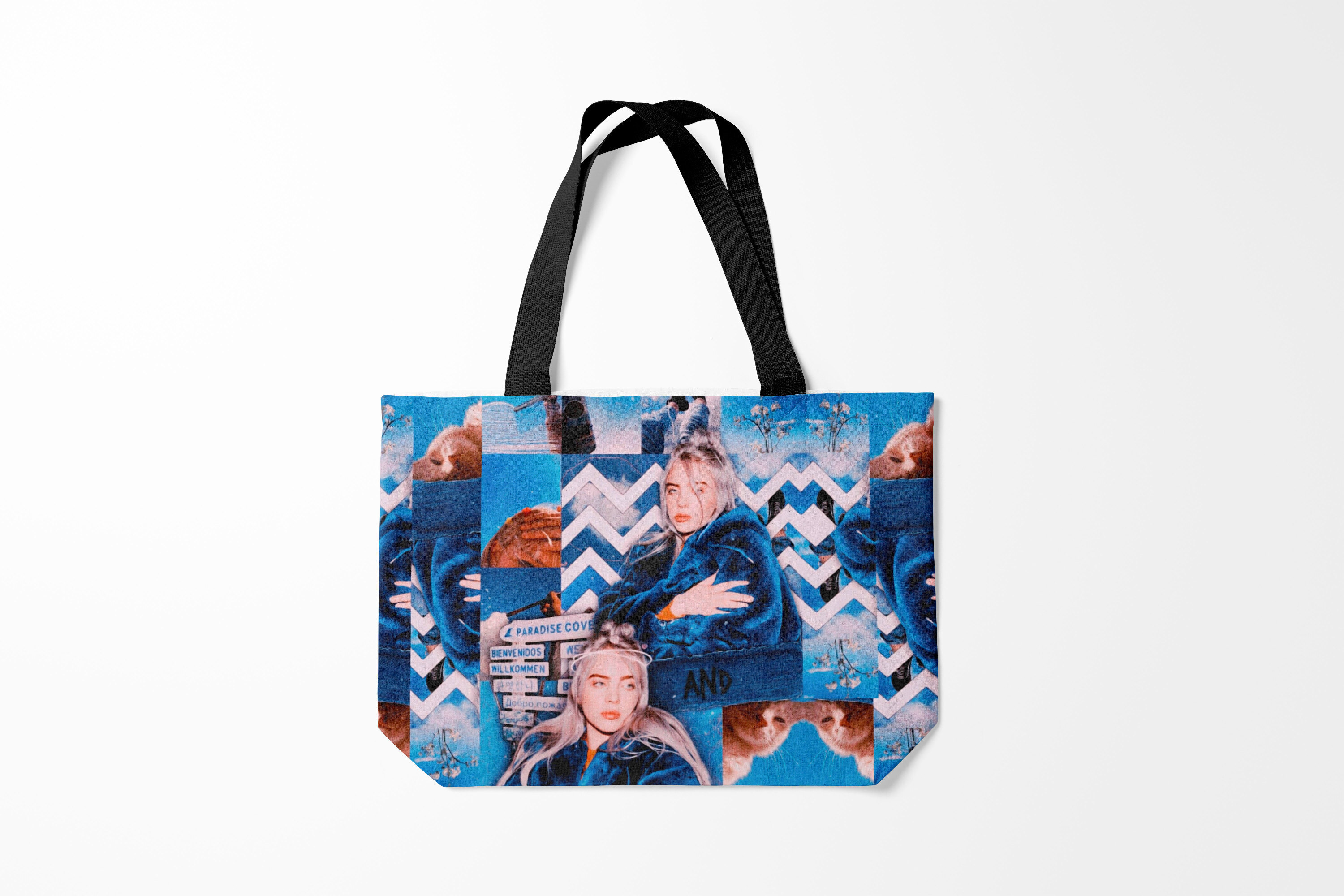 

Шоппер женский Burnettie Shopper31x42Burnettie_VM2043121, черный, Shopper31x42Burnettie_VM2043121