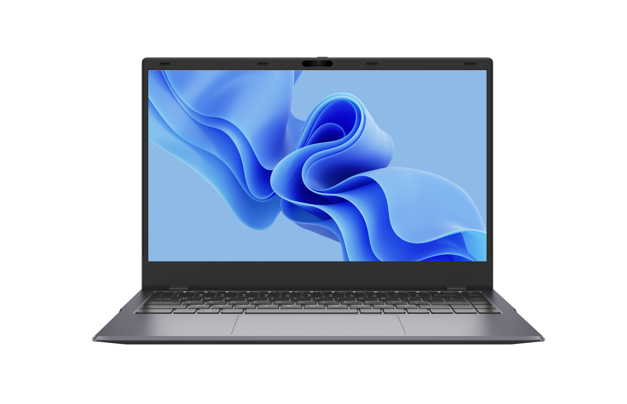 Ноутбук Chuwi GemiBook Xpro 14.1