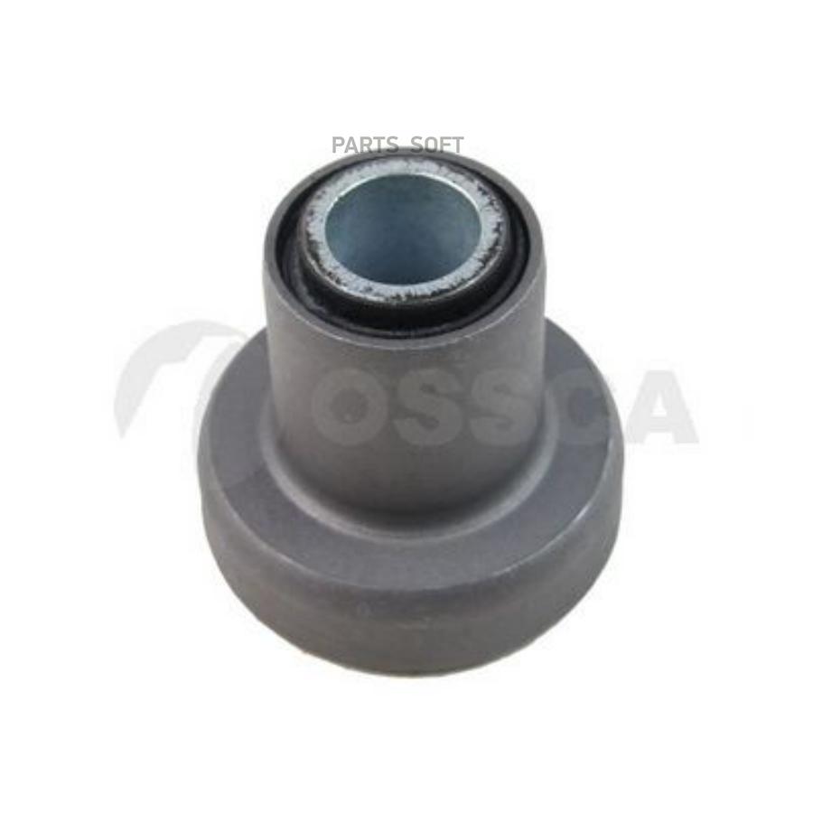 

САЙЛЕНТБЛОК РЫЧАГА VW LT OSSCA 02705