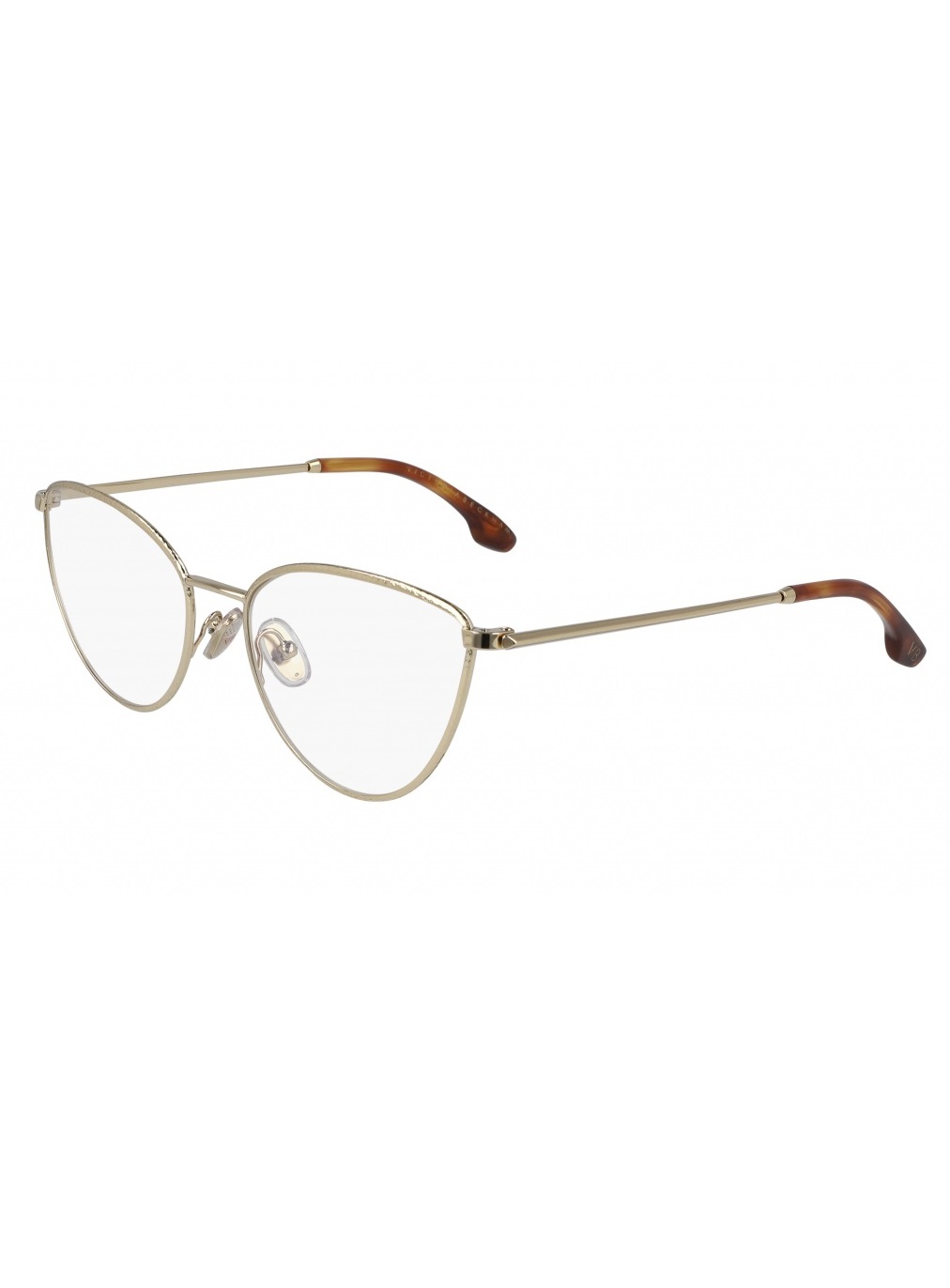 

Оправа для очков VICTORIA BECKHAM VB2113, VB2113