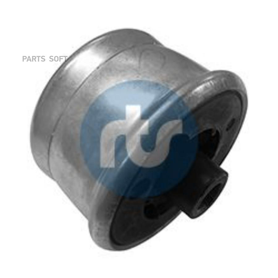 

Сайлентблок рычага заднего\ Ford Mondeo all 00>, Jaguar X-Type all 01> RTS 01700616