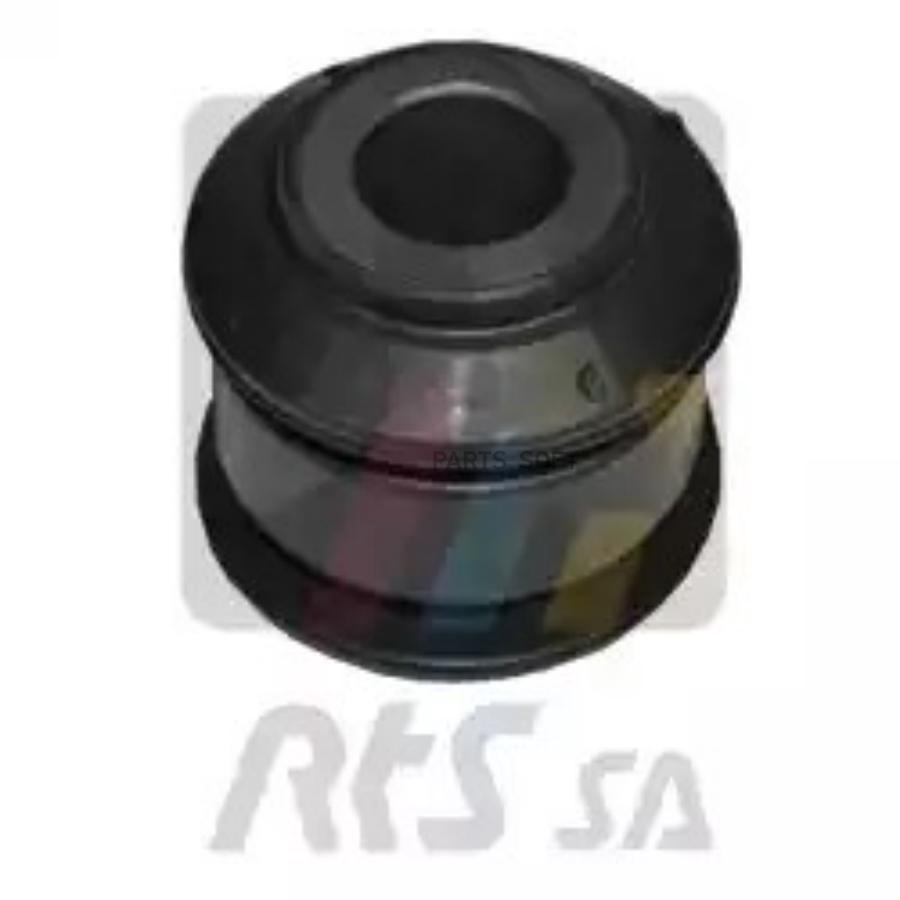 

Сайлентблок рычага заднего\ Nissan Sunny 1.5-1.8 86-89 RTS 01700030