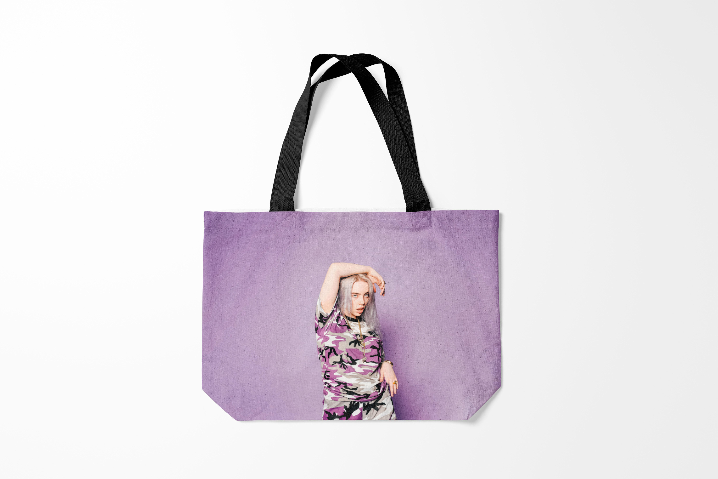 

Шоппер женский Burnettie Shopper31x42Burnettie_VM2045157, черный, Shopper31x42Burnettie_VM2045157