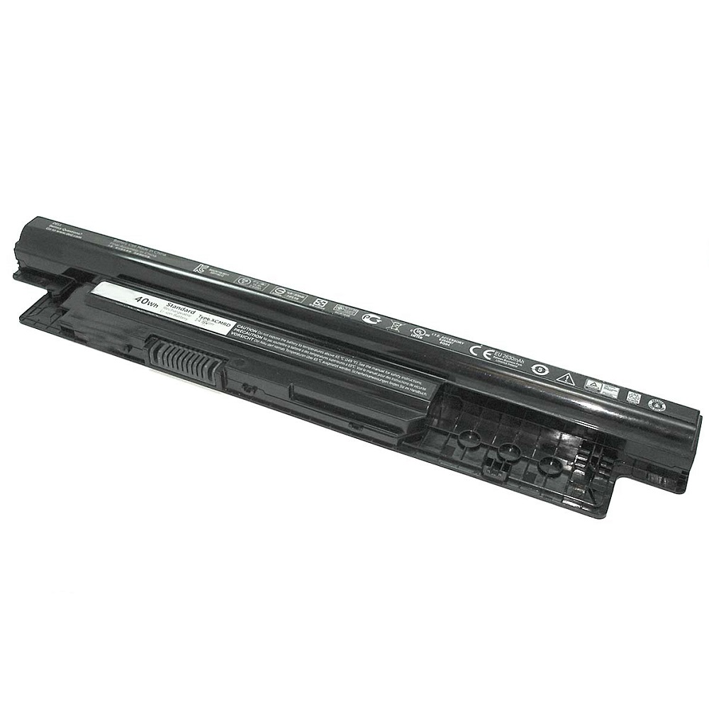 Аккумулятор GREENWAY для ноутбука Dell Inspiron 15-3521 14.8V 40Wh XCMRD