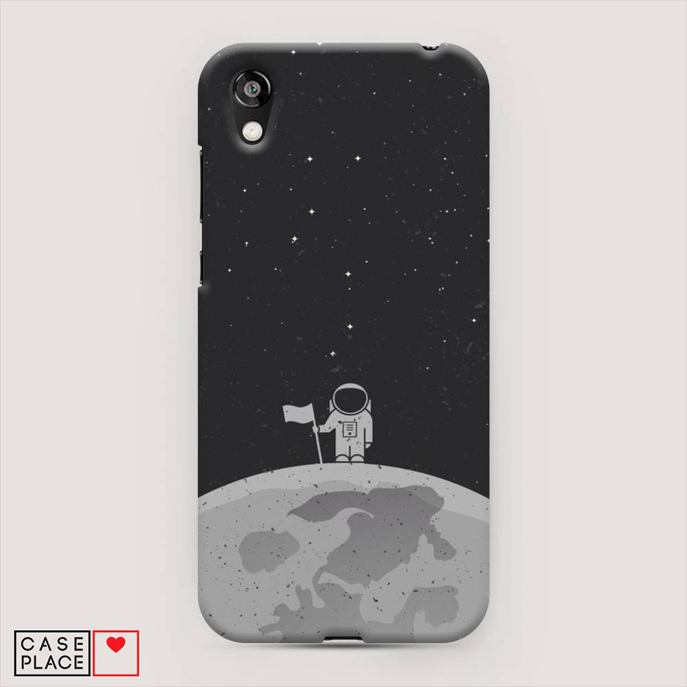 

Чехол Awog "Первый для Луне" для Huawei Y5 2019, 69020-3