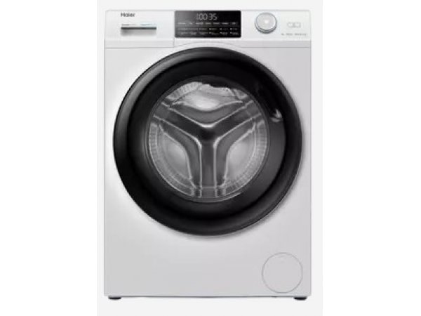 

Haier HW90-BP14959