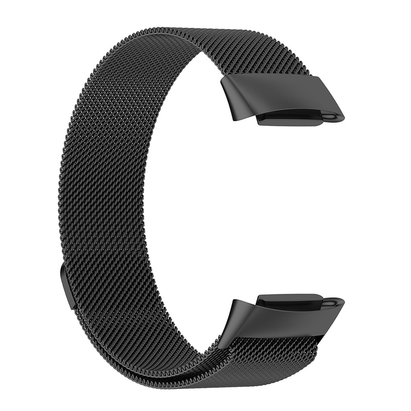 Ремешок для смарт-часов Grand Price 680602192 для Fitbit 5