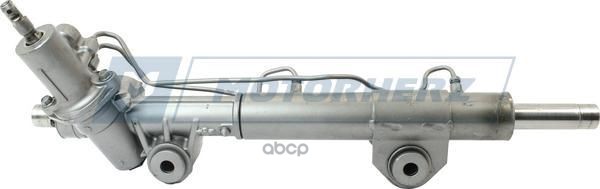 

Рулевая Рейка Без Тяг Гидравлическая (Dodge Ram 2001-2009) Motorherz арт. R22741NW