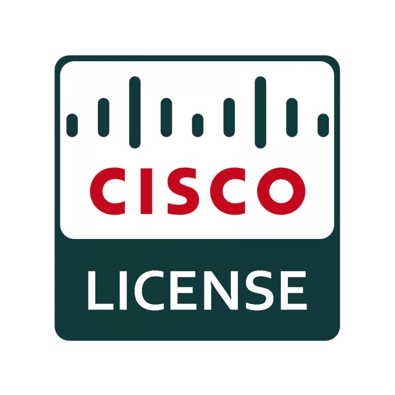 

C9300L-DNA-E-48-3Y C9300L Cisco DNA Essentials, 48-port, 3 Year Term license