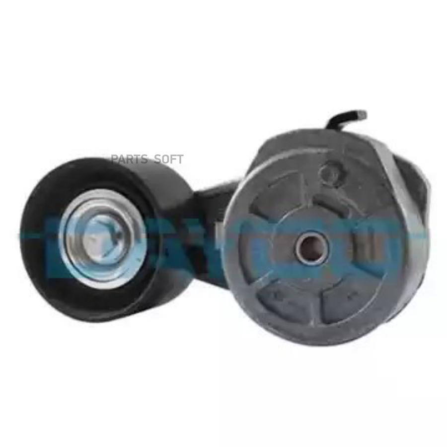 

DAYCO Натяжитель ремня DAYCO APV1098