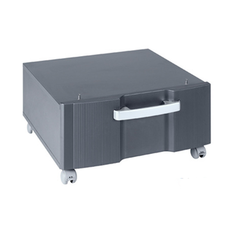 Тумба Kyocera (870LD00100) 100043229533