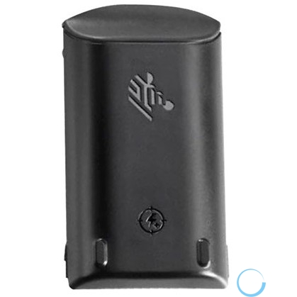 

BATTERY PACK,LITHIUM ION,PP+ MC3300 HIGH CAPACITY BATTERY QTY-10, BTRY-MC33-52MA-10
