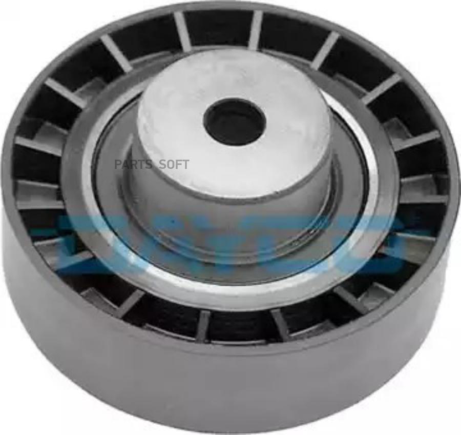 

DAYCO Ролик приводного ремня DAYCO APV2095