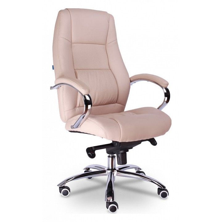 

Kron M EC-366 PU Beige, Бежевый, Kron M EC-366 PU