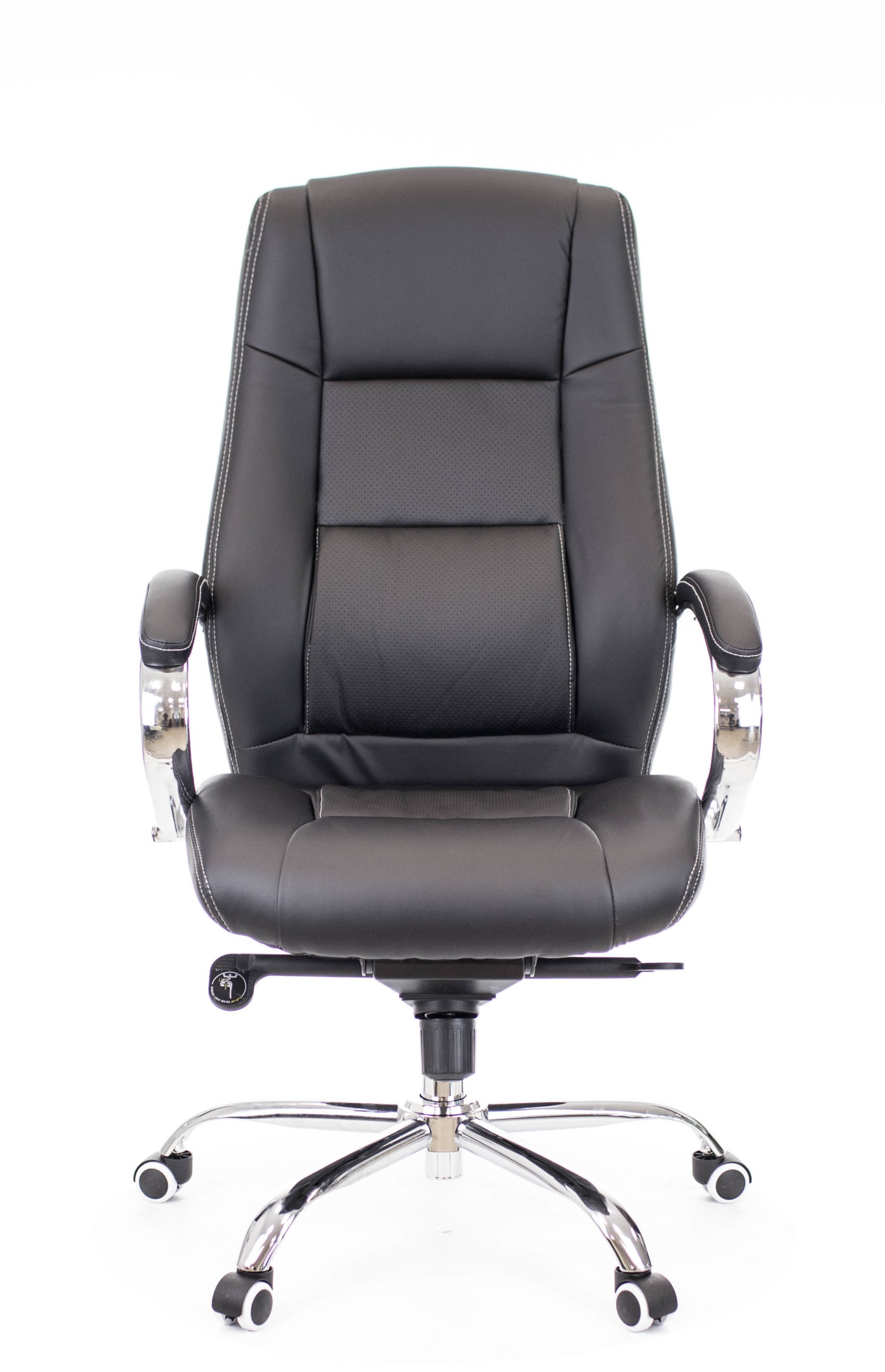 

Kron M EC-366 PU Black, Черный