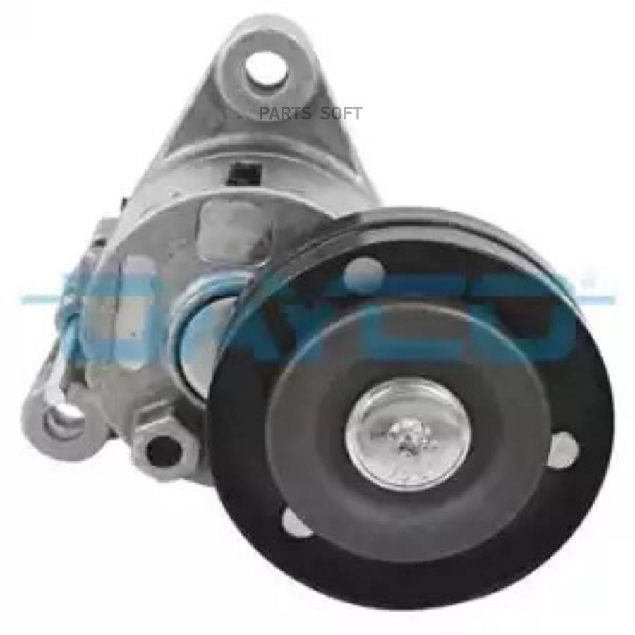 

DAYCO Ролик натяжителя DAYCO APV2676