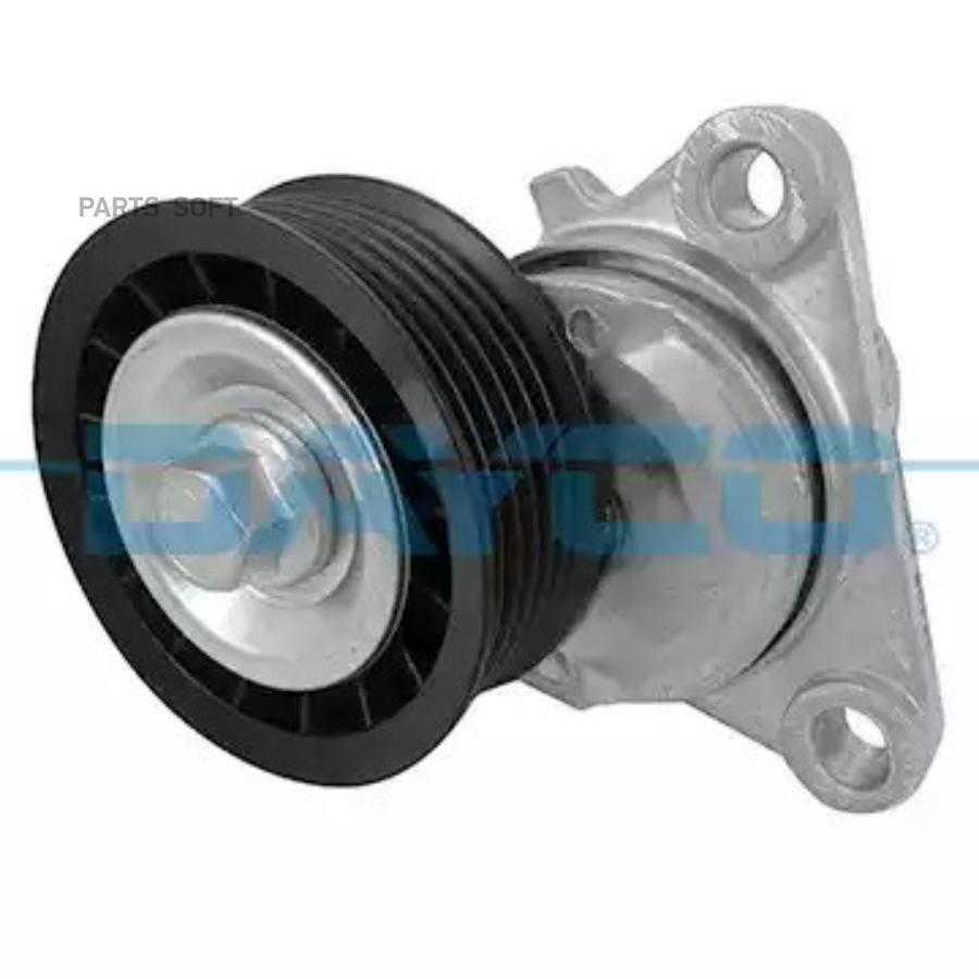 

DAYCO Ролик ручейкового ремня DAYCO APV3207