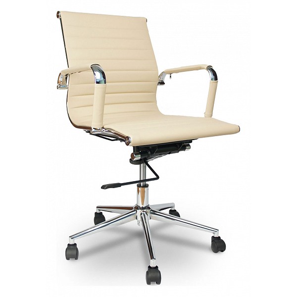 

Leo T EP-leo t eco beige