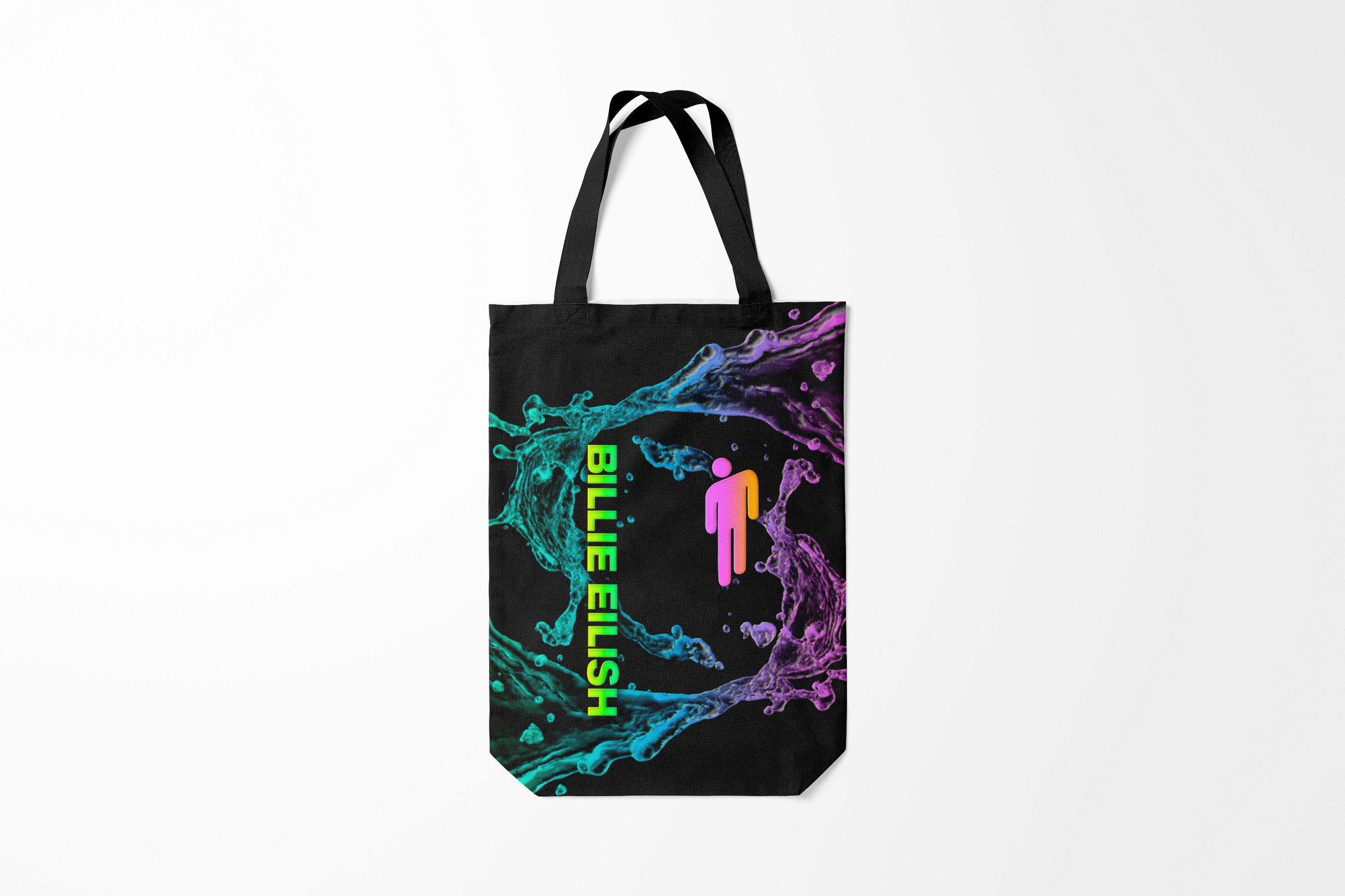 

Шоппер женский Burnettie Shopper31x42Burnettie_VM2052371, черный, Shopper31x42Burnettie_VM2052371