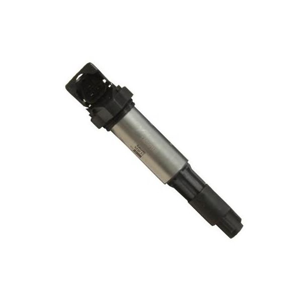 фото Катушка зажигания patron pci1396