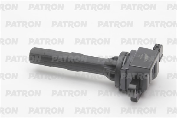 

Катушка зажигания DAIHATSU: YRV 1.3i 01- / TOYOTA: Cami 1.3i 99- PATRON PCI1404