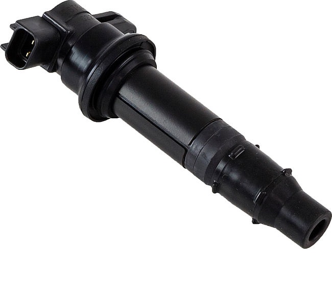 фото Катушка зажигания patron pci1274