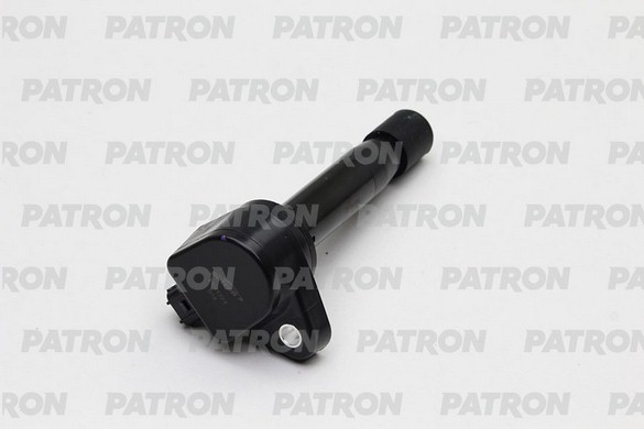 Катушка зажигания Honda Legend 04-10, Pilot II 11- PATRON PCI1274 100054673722