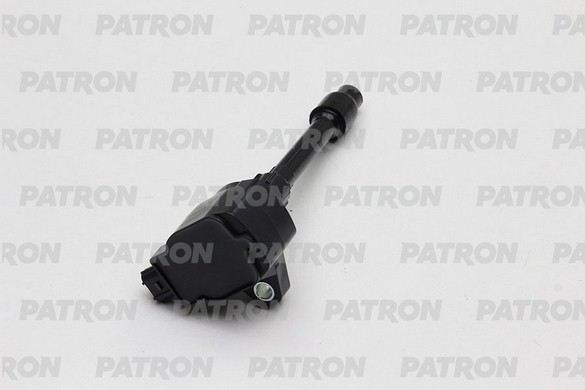 

Катушка зажигания HONDA: Fit III 1.5i 14- PATRON PCI1360