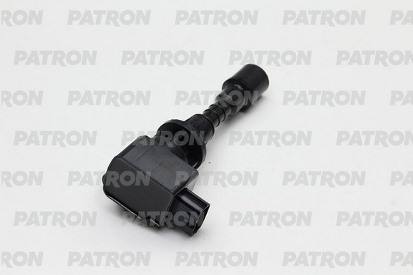 

Катушка зажигания Mazda 5 05-, 6 07-, MX-5 III 05- PATRON PCI1272