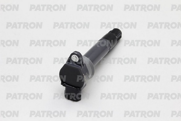 

Катушка зажигания MITSUBISHI: PAJERO 06-14, MONTERO 08-, GALANT 03-12 PATRON PCI1264, Катушка зажигания MITSUBISHI PAJERO 06-14, MONTERO 08-, GALANT 03-12